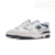 Tênis New Balance 550 'White Navy'