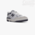 Tênis New Balance 550 'White Navy' on internet