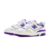 Tênis New Balance 550 'White Purple'