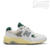 Tênis New Balance 580 White Green - buy online