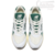 Tênis New Balance 580 White Green on internet