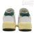Tênis New Balance 580 White Green - online store
