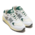 Tênis New Balance 580 White Green