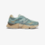 Tênis New Balance 9060 'Blue Haze' - comprar online