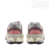 Tênis New Balance 9060 'Cherry Blossom Pack Mineral Red' - online store