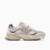 Tênis New Balance 9060 'Moonrock Linen' - comprar online