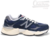 Tênis New Balance 9060 'Outerspace' - buy online