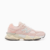 New Balance 9060 'Pink Haze' - buy online