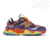 Tênis New Balance 9060 'Prism Purple Vibrant Spring' - comprar online