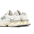 New Balance 9060 'Sea Salt Concrete' - online store