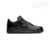 Tênis Air Force 1 '07 'Black' - buy online