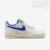 Tênis Air Force 1 ’07 ‘Command Force’ - buy online