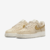 Tênis Nike Air Force 1 ’07 Essential ‘Sanddrift Gold’