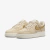 Tênis Nike Air Force 1 ’07 Essential ‘Sanddrift Gold’
