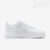 Tênis Nike Air Force 1 Low LX Lucky Charms White - comprar online