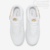 Tênis Nike Air Force 1 Low LX Lucky Charms White na internet