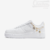 Tênis Nike Air Force 1 Low LX Lucky Charms White - Chachou Store- Referência em produtos de qualidade e preço justo