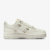 Tênis Nike Air Force 1 '07 LX 'Mini Swoosh Metallic Gold' - comprar online