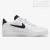 Tênis Air Force 1 ’07 Premium ‘Carabiner White Habanero Red’ - buy online