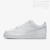 Tênis Air Force 1 '07 'Triple White' - Chachou Store- Referência em produtos de qualidade e preço justo