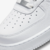 Tênis Air Force 1 '07 'Triple White' - comprar online