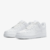 Tênis Air Force 1 '07 'Triple White'