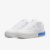 Tênis Nike Air Force 1 Fontanka 'Pearl White University Red'