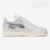 Tênis Off-White x Air Force 1 'ComplexCon Exclusive' - comprar online