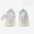 Tênis Off-White x Air Force 1 'ComplexCon Exclusive' - loja online