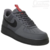 Tênis Nike Air Force 1 Low 'Anthracite' on internet