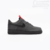 Tênis Nike Air Force 1 Low 'Anthracite' - buy online