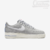 Tênis Air Force 1 Low 'Athletic Club' - comprar online