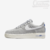 Tênis Air Force 1 Low 'Athletic Club' - Chachou Store- Referência em produtos de qualidade e preço justo