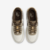 Nike Air Force 1 Low 'Brogue Wingtip' on internet