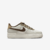 Nike Air Force 1 Low 'Brogue Wingtip' - buy online