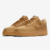 Tênis Nike Air Force 1 Low 'Flax'