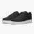 Tênis Nike Air Force 1 Low LX 'Off-Noir'