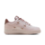 Tênis Nike Air Force 1 Low LX 'Pink Russett' - comprar online