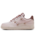 Tênis Nike Air Force 1 Low LX 'Pink Russett' - Chachou Store- Referência em produtos de qualidade e preço justo