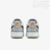 Tênis Air Force 1 Low Triple Swoosh Grey - loja online
