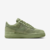 Nike Air Force 1 Low Oil Green - buy online