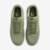 Nike Air Force 1 Low Oil Green on internet