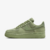 Nike Air Force 1 Low Oil Green - Chachou Store- Referência em produtos de qualidade e preço justo