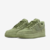 Nike Air Force 1 Low Oil Green