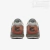 Tênis Nike Air Max 1 “Amsterdam City Pack” - loja online