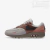 Tênis Nike Air Max 1 “Amsterdam City Pack” - Chachou Store- Referência em produtos de qualidade e preço justo