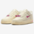 Tênis Nike Air Force 1 Low SE Coconut Milk Playful Pink