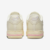 Tênis Nike Air Force 1 Low SE Coconut Milk Playful Pink - loja online