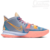 Tênis Kyrie 7 Preheat 'Expressions' - buy online