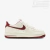 Tênis Air Force 1 Low 'Valentine's Day 2023' - comprar online